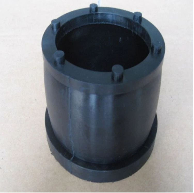 厂家生产洗衣机橡胶配件