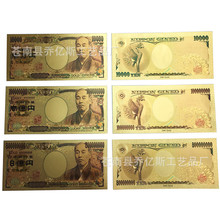 �p���ɫӡˢ�����ώ� ��1�fһ�|8�|��Ԫ؛�� ���Վ��Α�