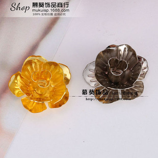 DIY�Ʒ��� ���L�m���l���P�ڲ��� 22mm���Ӵκɻ����w����