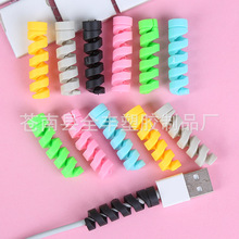 ��ɫ �������������o�� �֙C��X�������o�ס������ѱ��o��