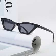 �����q��¿�̫��R Ůʿ؈��С��ī�R �����Ųʺ���Ƭ�b����R��