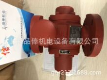 GR-CH602L�ձ����ҰMUSASHINO������ITAYA TYPE GEAP PUMP