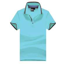 �ļ��¿�I����T������Ů������Ļ����̄����epolo���S��ֱ�N