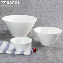4~10�������� �մɴ��� պ���� ɳ���� ���������� ���� С���r