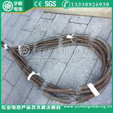 ^ߜHRE늠tl g䓻늠tz Mz늟z