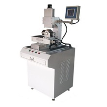 三轴滑台 三维移动平台 伺服数控系统控制 厂家直接生产 支持预订