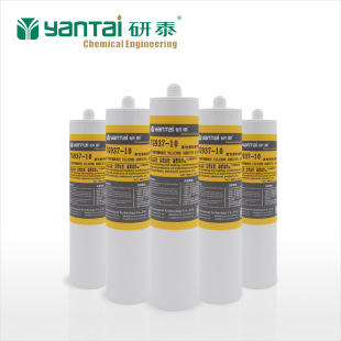 500�ȆνM�����Թ�ͪ�ߜ��z��ӹ̶��zճ��늴ž�·��ճ���ܷ��z