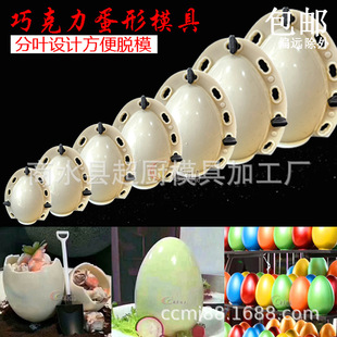 �ɿ�������ģ���r�B������ҹ����E�A���⾳�ˏN������ģ���N�S��