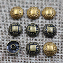 �S��������������12mm�͹��T� �����\�Ͻ�Ģ��ײᔬF؛���l