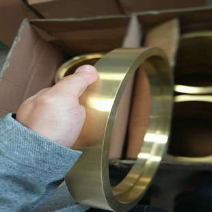 ��ڏ������~��600*50mm�V�|�ӹ��Cе�S��H62��ĥ�S�~�׏S��