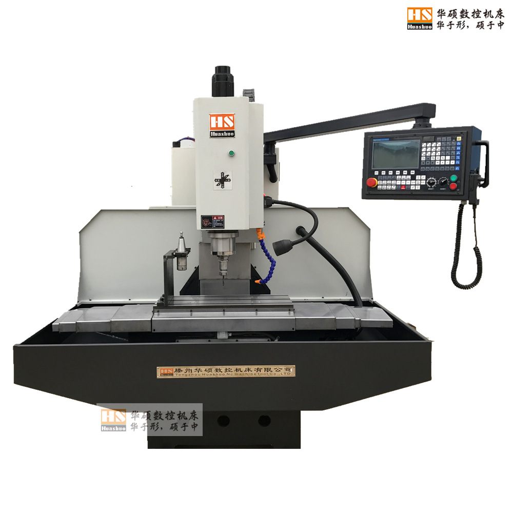 ���ҹ�Ӧ�����߹�����ϳ�������ŷ���������̨�����ƶ����ٷ�����