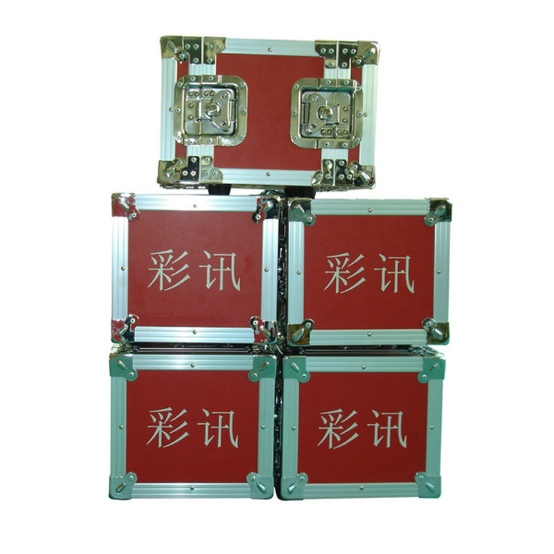 �����豸�䶨�Ʒ�ˮ����ͨ���豸�������ˮ�豸�䶨�������豸��