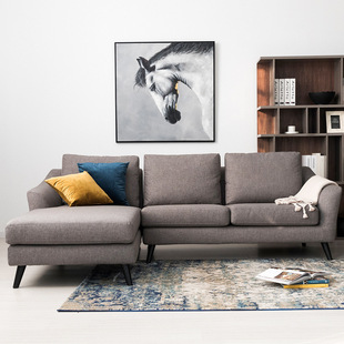 ʯīϩ̼����ů�ڮ��������b��ÿ͏d�o�L���ܱڒ�ʽȡů�����Q