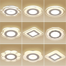 ���ȟ��^�����P����С��픟�����ñ�g��led��������T�d����