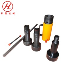 ���ڙCе ��������R Һ�����R 늄����RҺ����݆���S��