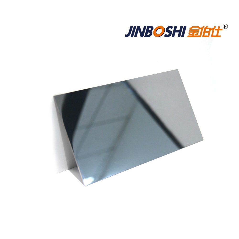硬质合金板材 YG6AX//300*160*3 硬度92.5度耐磨钨钢镜面板材