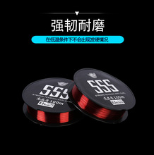 �S��ֱ�N100m�����~�� ���g��ĥ�����~�� �ߏ��ȸ���������~��