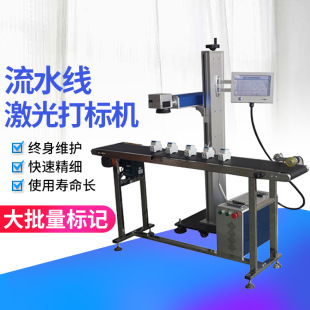 100W���w�������C���ʼ����˙C���P�ģ����~���D��C