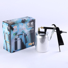 �߉���Ӈ��T�����ᇊ����܇�Ҿ߇��؇��T�F������F-75 W-E18