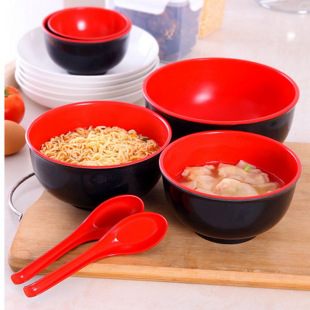 �ܰ���t�ڷ´���뜫����������ϏS��ֱ���ܰ������pɫ�;�