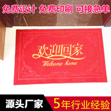 �S�����l�V��C��̽��؉|�_�|�q�潑�ֵ؉|�����T�|���q�_�|ֱ�N