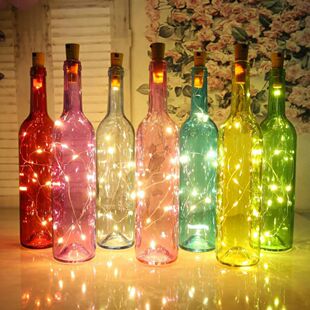 �¿��LEDƿ����������ƿ��ˇƷ500ml�bt��ƿ�F���l���S�ƿ