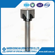 �Ƕ�㊵� ����� �ǘ��OӋ���� �S��ֱ�N