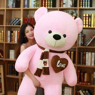 ë�q���̩����؈���в�������ż����؈�n���ɐ�����Ů�ѱ�����Ů