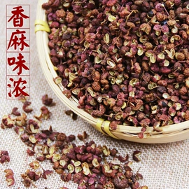调味酱;其他调味品;复合调味料
