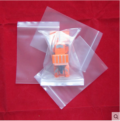 实验室用自封袋 封口袋 塑封袋 样品带 10*15cm