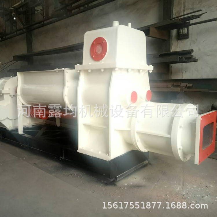 Small fully automatic brick making machine clay brick machine vacuum…