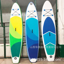 ȫ�¿�ˮ�ϊʘ��\�ӳ��ʽ�_�˰� ����3�׻������� ˮ��Ư����