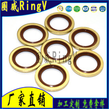 �M�ω|Ȧ�|Ƭ nbr������z�߉��͹ܽM�ω|Ƭ�M���ܷ�|Ȧ�S��