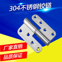 304����ֺ�ҳҽ���豸����ع������ຣ�ʻ�е����ƽ���Ӻ����