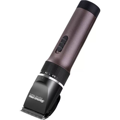 Baorun manufacturer wholesale P6 golden retriever dog professional large dog shaver pet electric clipper hair clipper electric clipper