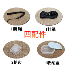 ��������˸��l�����w���ώ�Ӗ���ڻ@�����ِ���Б������ ����