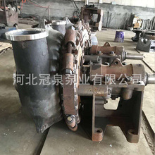 ĥA05|óɳ ɰ[ {6/4D-G