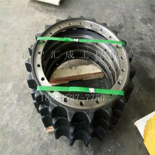 C��320 325���X�݆ sprocket ����荙C��݆ ֧��݆�݆ 朗l