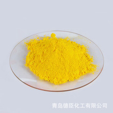 F؛S͸ߜմɉT ɫSȾʳƷ;