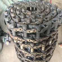 DX225LCA�Ĵ����ھ��������������������Ĵ���200103-00006