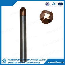 ������ǘ˵��ߡ� �S��ֱ�N���wӲ�|�Ͻ� ���ǵ�