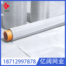 316lP^VWF؛P䓽zWSܼyĿCYWl