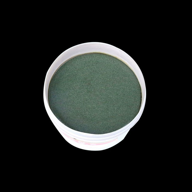 Grinding metal grinding paste Diamond abrasive paste Polished sand jade grinding grinding paste