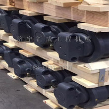 �ھ�C�Ď�֧��݆���ھ�C���������荙C��������̙Cе��݆һ��