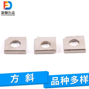 ����䓷���б�|Ȧ�|Ƭ ����ò��P䓷�б�|Ȧ�|Ƭ