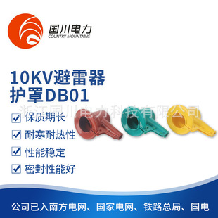 ����10KV�������o��DB01�^���o�׹����z�^���o�ֱ��������o��