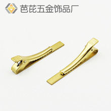 �羳���l�{�~�A�~���I���A�h���~���I�A�����b�Ʒ�������