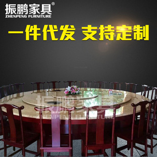 �tľ늄Ӳ����Ƶ�������ÈA���͏d��ľ�������偵ꌣ�ô�A��