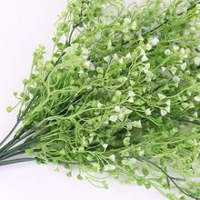 �F؛���滨�ٗl���ټٻ����R���ڒ�͏d��䁹ܵ������b��҃ȾGֲ