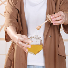 ܷ©ľ۹220mlط۲ƿ330mluuƿ